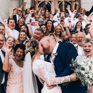 Meet your Posher, Breann